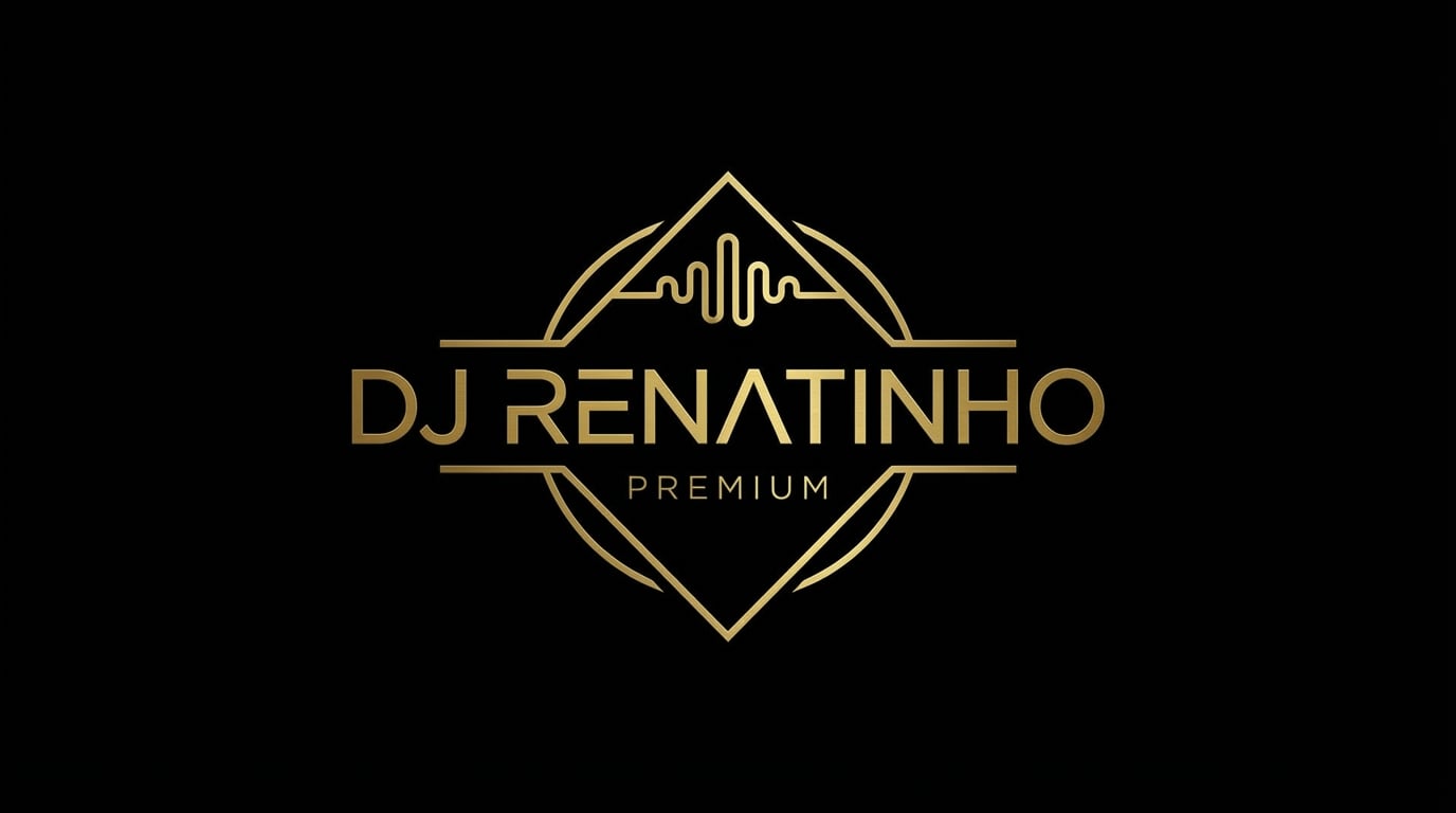 DJ Renatinho